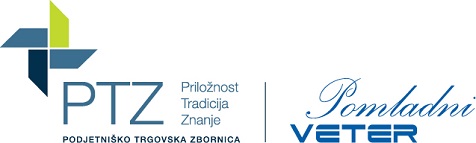 Arhiv: Le še nekaj dni za vaš predlog za podelitev priznanja Pomladni veter 2018